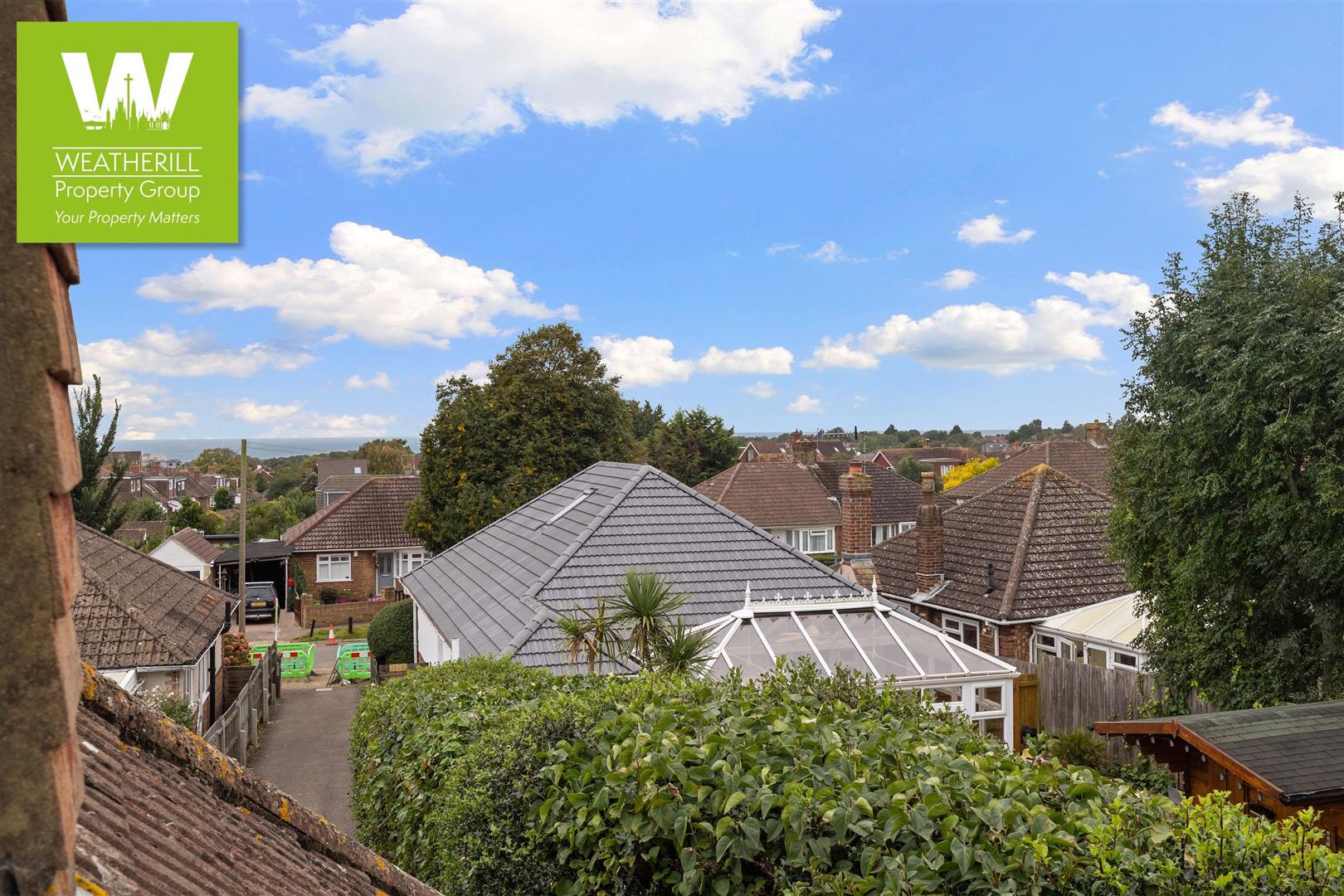 Fallowfield Crescent, Hove Weatherill Property Group